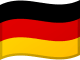 Deutsch Deutsch